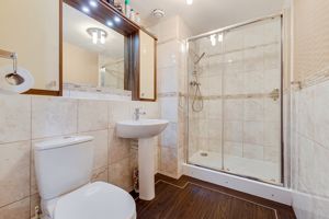 Photo 18- click for photo gallery